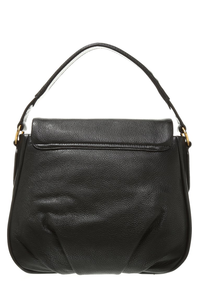marc jacobs väska zalando marc jacobs väska zalando