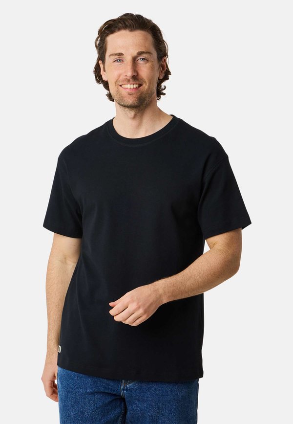 HEAVY - T-Shirt basic