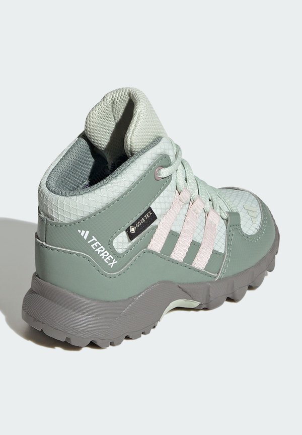 MID GORE-TEX® HIKING – Snowboot/Winterstiefel