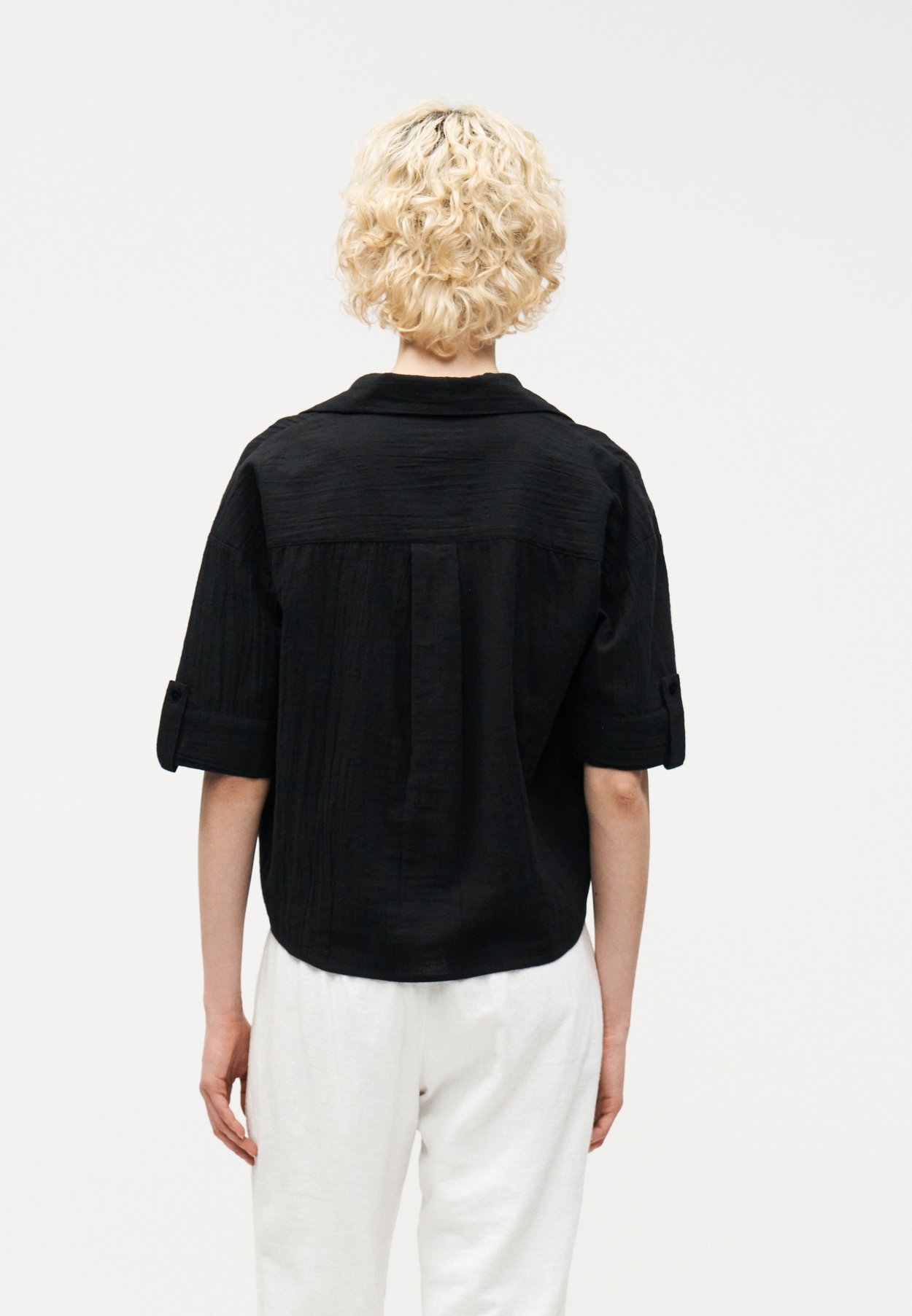 ONLTIZANA SHIRT