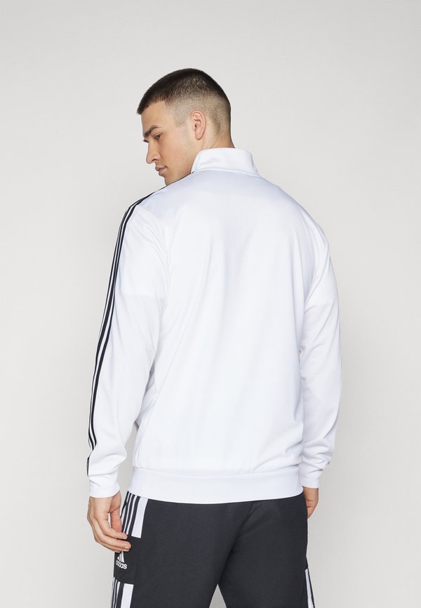 JUVENTUS TURIN DNA TRACK TOP - Training jacket2