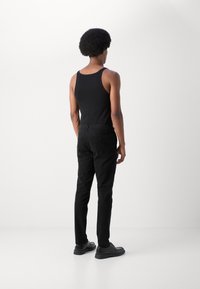 Antony Morato BRYAN - Chino - black