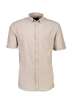Lindbergh, Shirt - mid sand