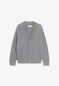 Non sélectionné, light grey melange