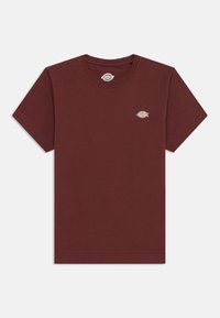 Selecionado, andorra