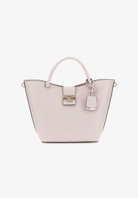 Sélectionné, lotus