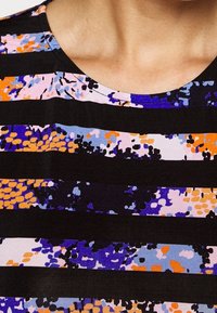 By Malene Birger Maxi šaty - blue