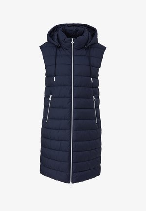 s.Oliver - Kamizelka