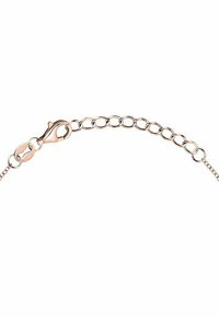CHRIST Bracciale - rose gold-coloured