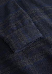 DOUBLE A BY W.W. Summer jacket - salute check