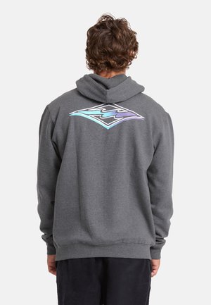Billabong BILLABONG MÄNNER APPAREL|OUTER LAYER BL001173M - Kapuzenpullover - krph