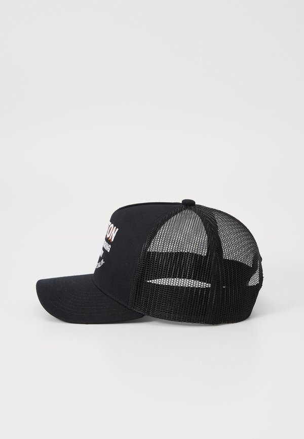 REDOUBT TRUCKER HAT UNISEX - Cap2