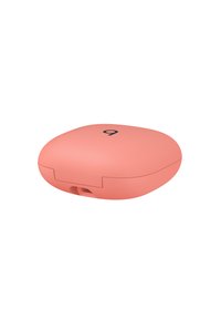 Beats BEATS FIT PRO TRUE WIRELESS EARBUDS - Cuffie - coral pink