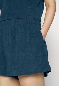 GAP Calções - constellation blue