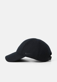 CLUB UNISEX - Nokkmüts - black