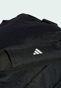 Thumbnail Image 4