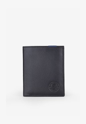 Bosanova Monedero - black