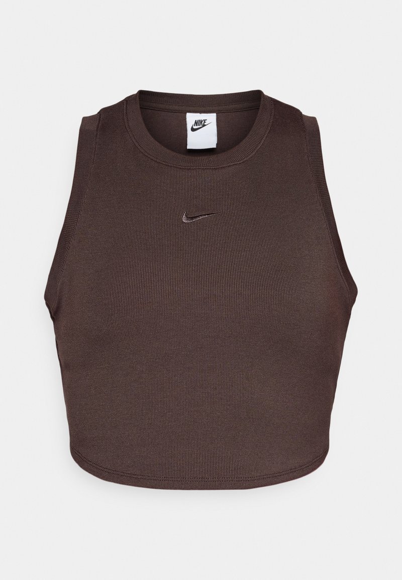 Nike Sportswear Top bruin