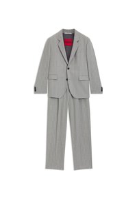 KARLO FLIPS SET - Costume - medium grey