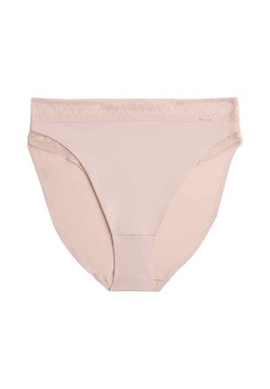 Autograph, MARKS & SPENCER - Trusser - mallow