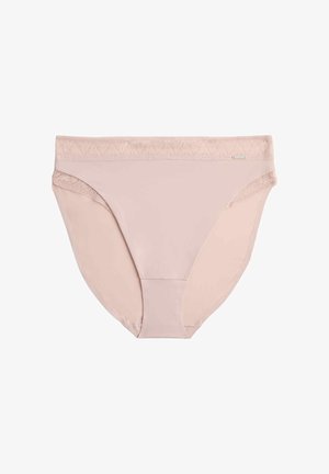 Autograph, MARKS & SPENCER - Trusser - mallow