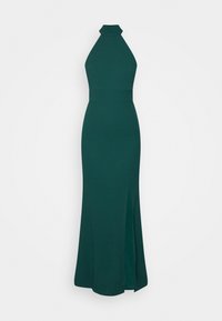 Δεν επιλέχθηκε, forest green