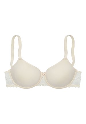 LASCANA LASCANA MINIMIZER - Reggiseno con ferretto - puder