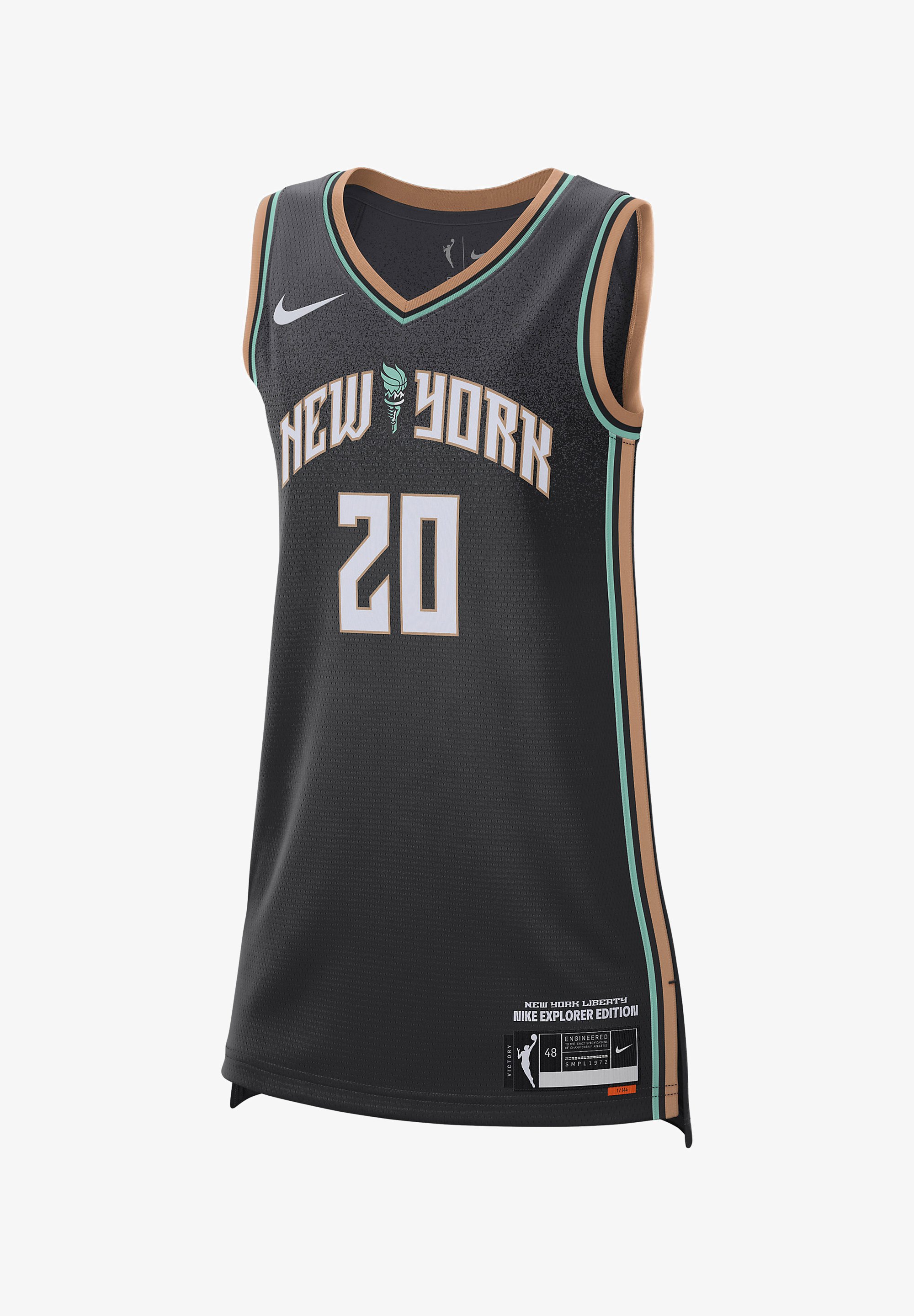 Zalando nike liberty Clearance