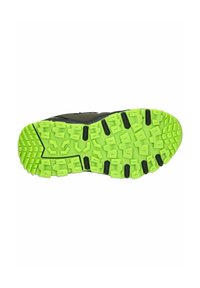 LICO ALLEN VS - Hikingschuh - oliv lemon