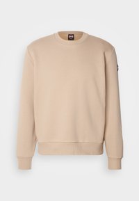 Non selezionato, arizona