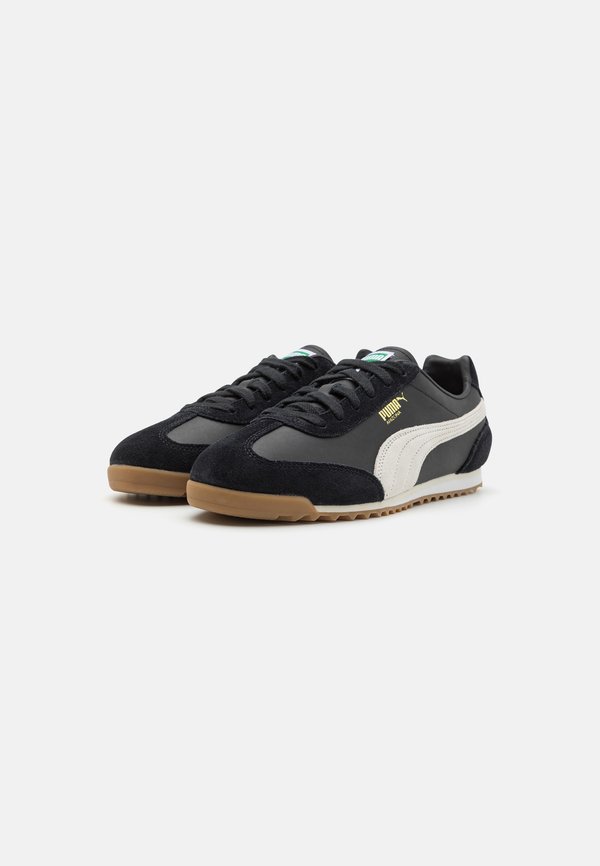 ARIZONA RETRO UNISEX - Trainers2