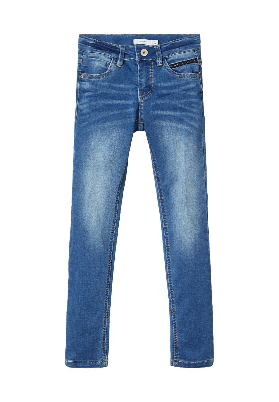 zalando name it jeans