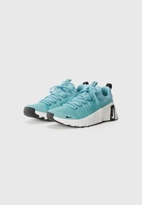 Nike Performance FREE METCON Training shoe denim