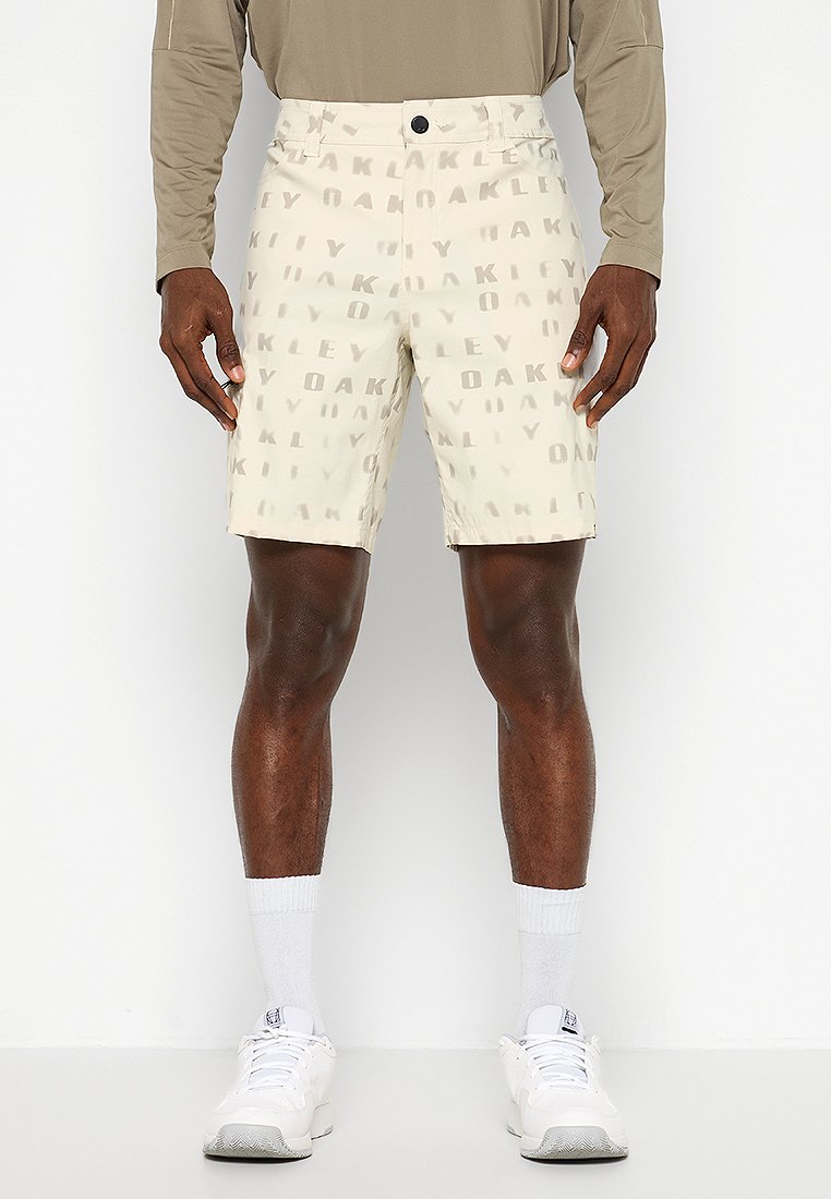 Oakley Shorts beige Oakley Shorts beige