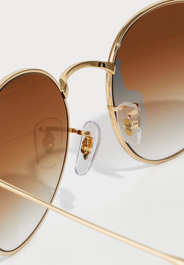 ROUND REVERSE UNISEX - Sunglasses - arista2