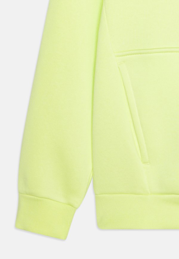 CLUB UNISEX - Sweatshirt3