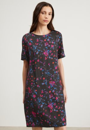 BOSS DEMAKA - Dienas kleita - open miscellaneous