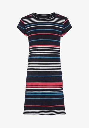 Next Robe pull - blue