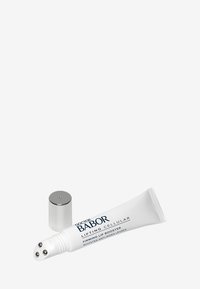 BABOR FIRMING LIP BOOSTER nieokreślony