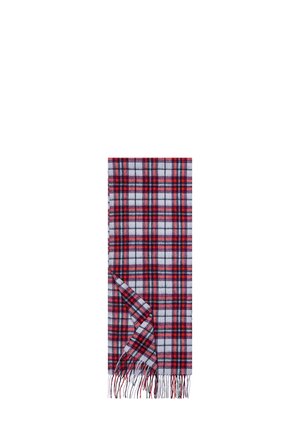 TARTAN - Scarf - multi colour