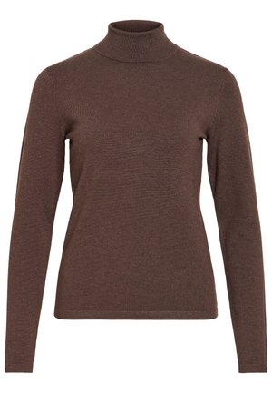 VILA, - Sweter