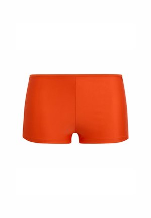 Regatta, - Dół od bikini