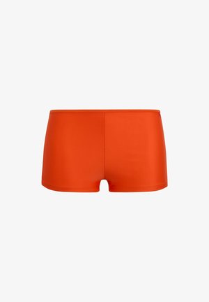 Regatta, - Dół od bikini