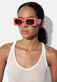 PARFOIS - Okulary przeciwsłoneczne