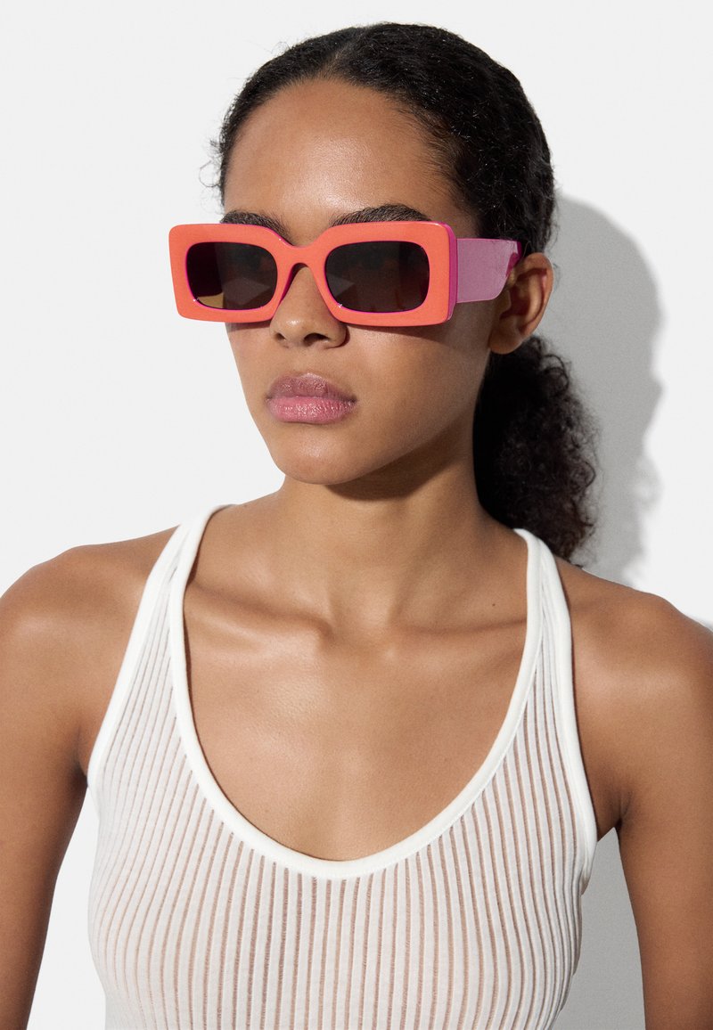 PARFOIS - Okulary przeciwsłoneczne