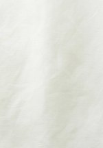 Esprit Camicia - white/bianco - (Second hand