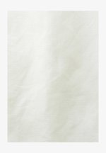 Esprit Camicia - white/bianco - (Second hand Esprit Camicia - white/bianco - (Second hand