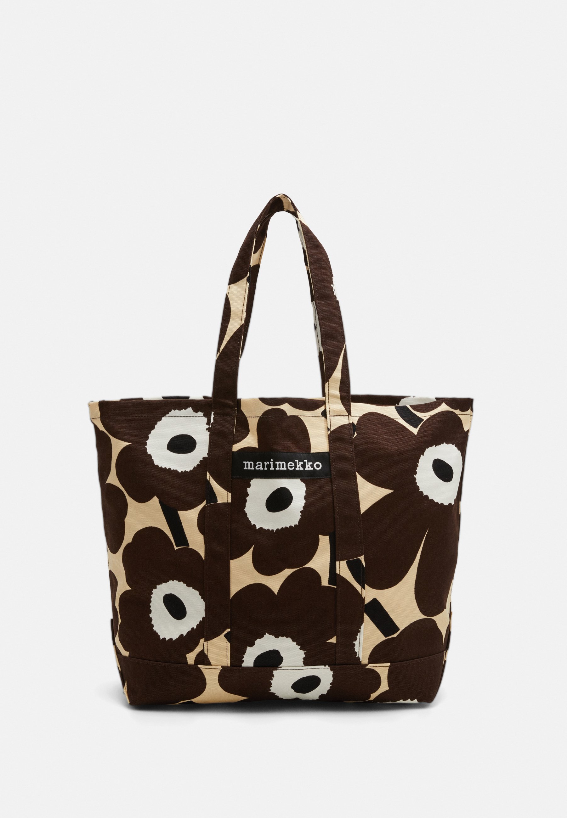 peruskassi pieni unikko bolsa