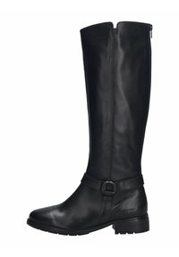 Josef Seibel KATE - Botas - schwarz