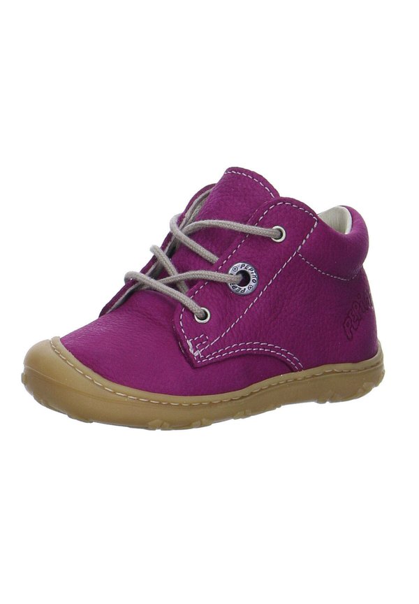 Krabbelschuh